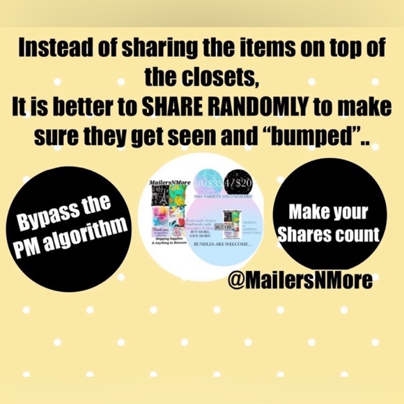 Sign Up Color SHARE TRAIN for CANCER & Health Awareness 10/25 - Picture 14 of 14